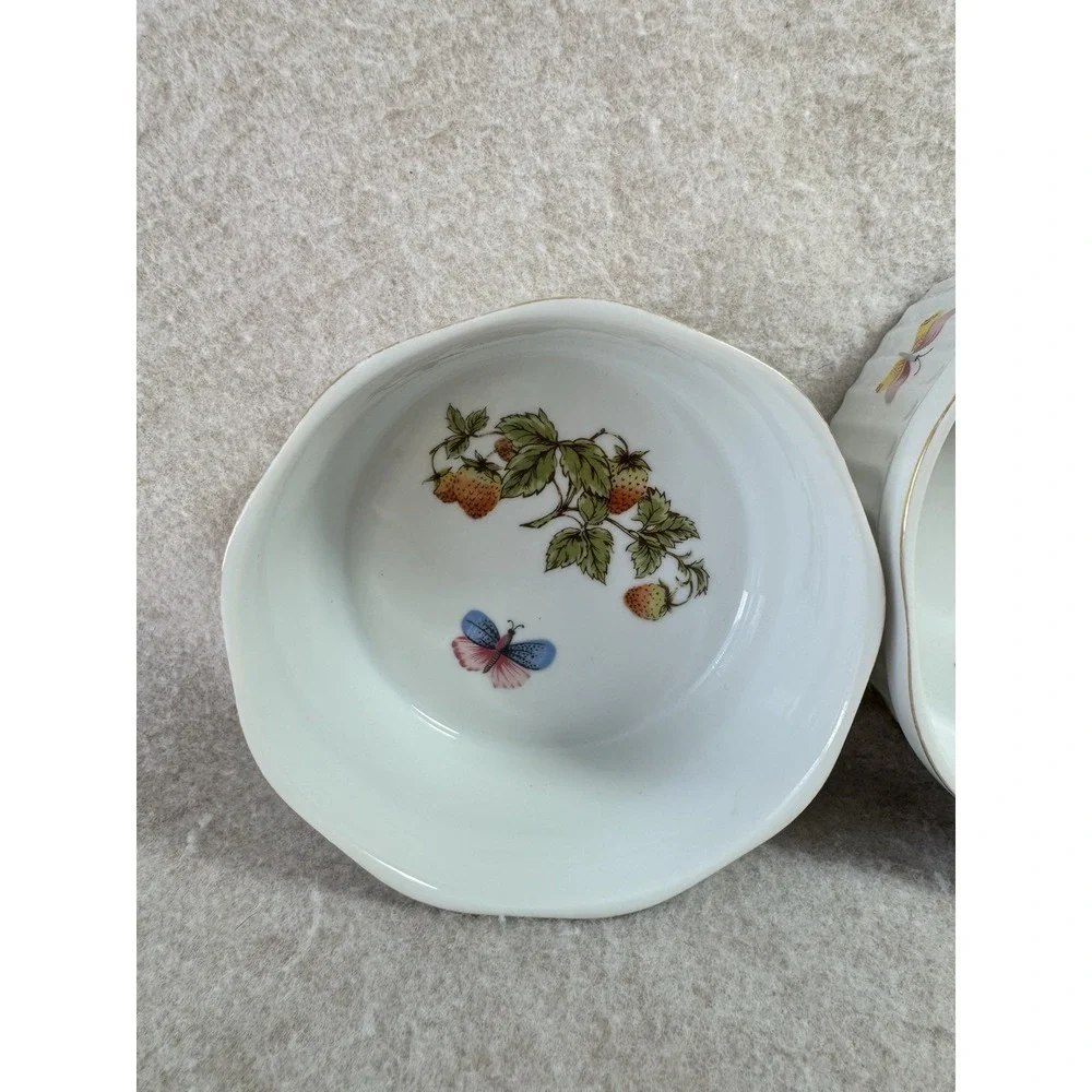 Corningware this piece